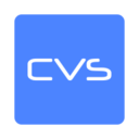 CVS投中数据安卓版