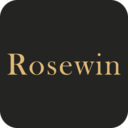 Rosewin鲜花软件