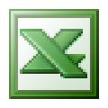 ExcelDnaTools(Excel摄像头OCR识别插件) v2.9绿色免费版 