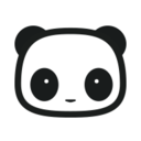 熊猫高考安卓APP