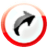 SuperLauncher(启动热键管理工具) v1.9.4最新版 