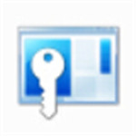 Product Key Explorer v4.2.5.0 中文版