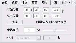 MediaCoder Pro中文破解版