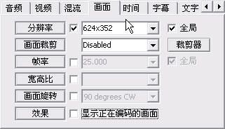 MediaCoder Pro中文破解版