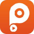 Tipard PPT to Video Converter v1.1.10 绿色中文版