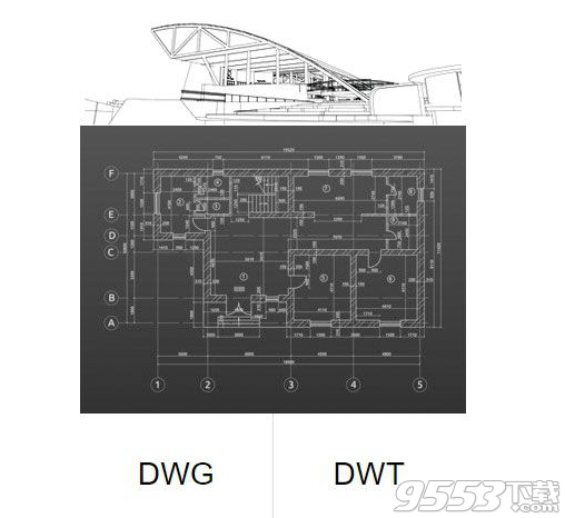 中望cad2020激活码