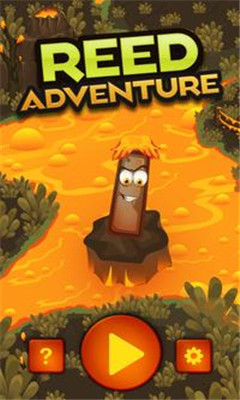 Reed Adventures手游下载-Reed Adventures安卓版下载v1.3图1