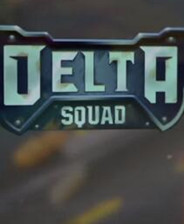 Delta小队