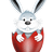 村兔绿标短网址软件 v4.1免费版 