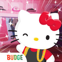 Hello Kitty时尚之星手机版