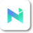 NaturalReader(文本語(yǔ)音朗讀軟件) v15.0.6432最新版 