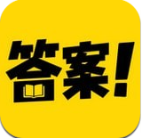 快對(duì)作業(yè)幫手ios