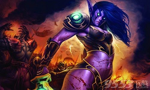 魔兽世界冲突与斗争精华怎么获得 WOW冲突与斗争精华获得方法