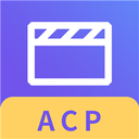 ACP视频课件手机版