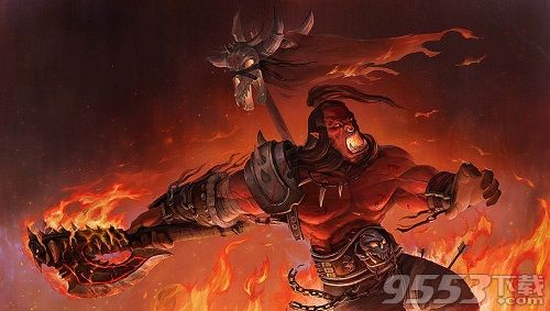 魔兽世界纳沙塔尔的海底灾祸成就怎么做 WOW纳沙塔尔的海底灾祸成就攻略