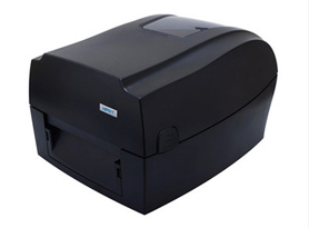 汉印HPRT HLP106S-ZPL打印机驱动 最新版