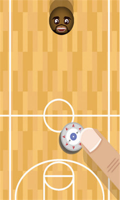 弹球保险杠游戏下载-弹球保险杠手游手机版下载v1.2.2图4
