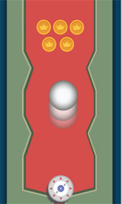弹球保险杠游戏下载-弹球保险杠手游手机版下载v1.2.2图2