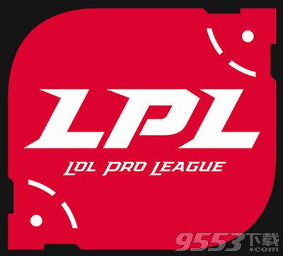 2019lpl洲际赛LCK vs LPL比赛视频直播 7月7日LCK vs LPL视频重播回放