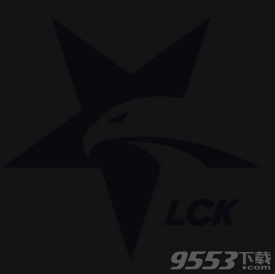 2019lpl洲际赛LCK vs LPL比赛视频直播 7月7日LCK vs LPL视频重播回放