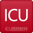 ICU质控软件 v1.2最新版 