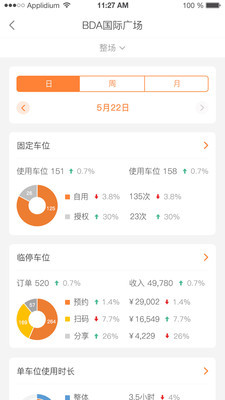 凌猫管理版手机版下载-凌猫管理版软件下载v2.0.0图3