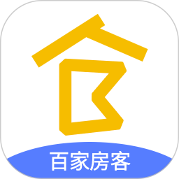 百家房客app