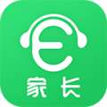 英练帮家长端app