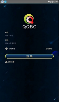 全球BC手机版