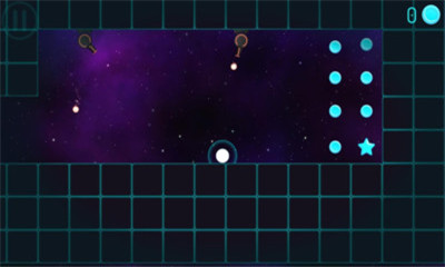 引力弹珠游戏下载-引力弹珠安卓手机版下载v19.06.21图1