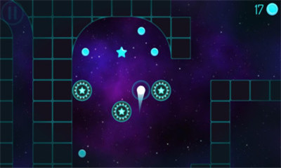 引力弹珠游戏下载-引力弹珠安卓手机版下载v19.06.21图3