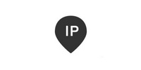 查询手机当前IP地址的APP推荐