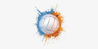手机版排球软件推荐