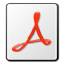 Boxoft PDF Merger(PDF合并软件) v3.1.0 最新版