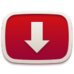 Ummy Video Downloader绿色便携版下载-Ummy Video Downloader v1.10.5.0 免费版