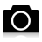 PhotoDemon(图层图片编辑软件) v7.0免费版 