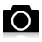 PhotoDemon(圖層圖片編輯軟件) v7.0免費(fèi)版 