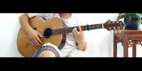 手机吉他视频教学软件专题