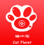 猫小花安卓版