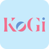 KoGi可及软件