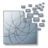 SoftOrbits Icon Maker(图标制作软件) v1.4绿色免费版 