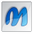 Mgosoft PDF Stamp(PDF添加水印软件) v7.2.2最新版 