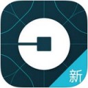 uber安卓版