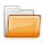Boxoft Folder Watcher(文件夹管理器) v1.4.0 绿色版