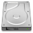 Vov Disk Benchmark(磁盘基准测试工具) v1.7 免费版