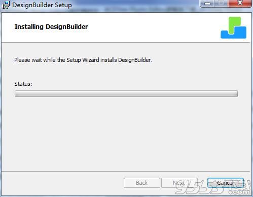 DesignBuilder破解版