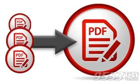 Wide Angle pdf Converter(PDF转换软件) v1.09最新版