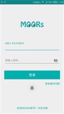 MOORs安卓版下载-MOORs手机版下载v7.2.9图4