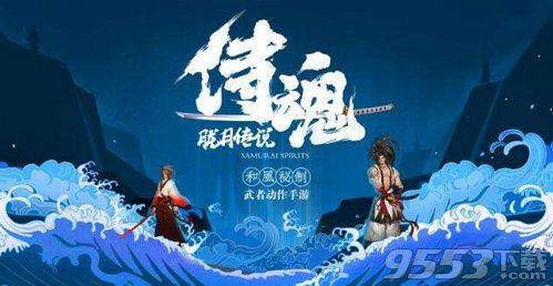 茶道等级60级可以学习制作什么 2019侍魂胧月传说手游7月21日每日一题答案