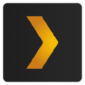 Plex Media Player(Plex播放器) v2.37.2.996最新版 